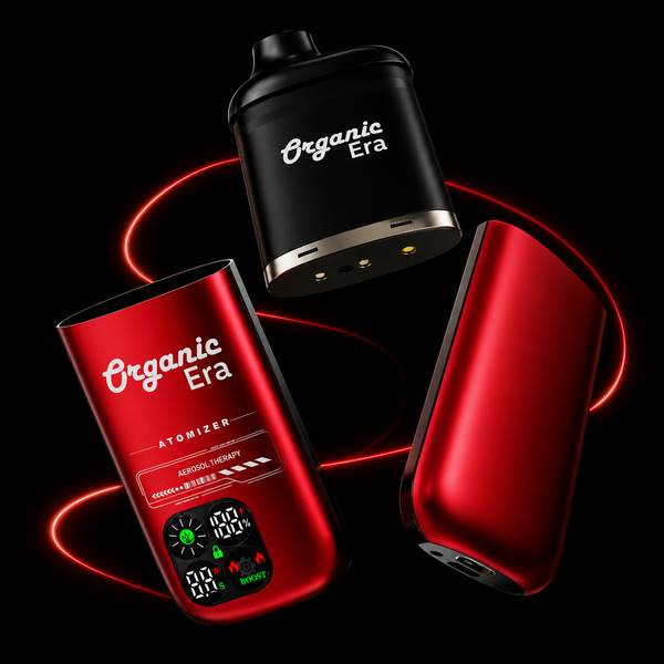 organic disposable vape Era Pro Max Flavor:Frozen Orange Green BOX MOD How To Make Vuse